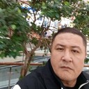 ���������� ������ ��������, ���� ������� Aybek, 43 ����, ������������ ��� ������, ����� � ���������