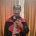  ,   Dima, 28 ,   ,   , c 