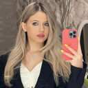 ���������� �����-���������, ���� ������� ����, 24 ����, ������������ ��� ������, ����� � ���������