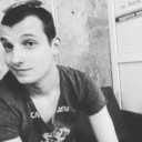  ,   Myhaylov, 30 ,   ,   , c 