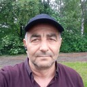  ,   Tolik, 50 ,   ,   , c , 