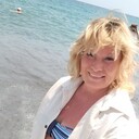  ,   , 53 ,   ,   , c 