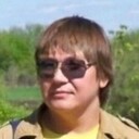 ���������� ������, ���� ������� �������, 53 ����, ������������ ��� ������, ����� � ���������, c�������� ���������, ���������