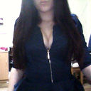 ���������� ����, ���� ������� Viktoria, 29 ���, ������������ ��� ������, ����� � ���������, c�������� ���������