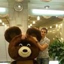 ���������� ������, ���� ������� ����, 37 ���, ������������ ��� ������, ����� � ���������, c�������� ���������