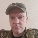  ,   , 50 ,     , c 