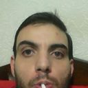  ,   Giorgi, 41 ,   ,   , c 