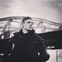  ,   Leva Leva, 31 ,     , c 