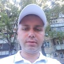  ,   ANDREI D, 40 ,   ,   , c 