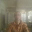 ���������� ������, ���� ������� �����, 55 ���, ������������ ��� ����� � ���������, c�������� ���������