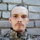 ���������� ������ ���, ���� ������� Ivan, 26 ���, ������������ ��� ������, ����� � ���������, c�������� ���������, ���������