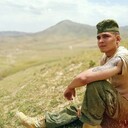 ���������� �����, ���� ����� �����, 25 ���, ������������ ��� ������, ����� � ���������, c�������� ���������