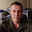 ���������� ������������, ���� ������� Aleksey, 51 ���, ������������ ��� ������, ����� � ���������