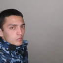 ���������� ������, ���� ������� Aziz, 27 ���, ������������ ��� ������, ����� � ���������, c�������� ���������