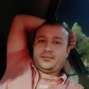 ���������� �������, ���� ������� Islom, 34 ����, ������������ ��� ������, ����� � ���������