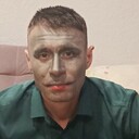 ���������� ������������, ���� ������� ���������, 37 ���, ������������ ��� ������, ����� � ���������