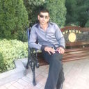  ,   Sam99621274, 48 ,   ,   , c 