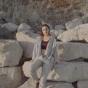  ,   , 21 ,   ,   , c 