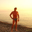  ,   , 57 ,  