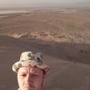 ���������� ������, ���� ������� LiriK, 30 ���, ������������ ��� ������, ����� � ���������, c�������� ���������, ���������