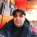  ,   Refail, 45 ,   ,   