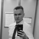 ���������� �����, ���� ������� ���������, 32 ����, ������������ ��� ������, ����� � ���������, c�������� ���������