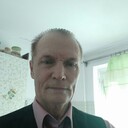 ,   , 60 ,   c 