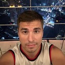 ���������� ������, ���� ������� ����, 32 ����, ������������ ��� ������, ����� � ���������