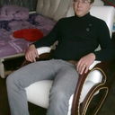  ,   Dima, 43 ,   ,   , c 