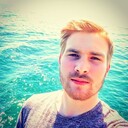 ���������� �������, ���� ������� ������, 26 ���, ������������ ��� ������, ����� � ���������