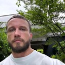 ���������� ���������, ���� ������� ��������, 36 ���, ������������ ��� ������, ����� � ���������, c�������� ���������, ���������