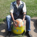  -,   Islava, 63 ,   , 