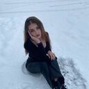 ���������� ������, ���� ������� �����, 27 ���, ������������ ��� ������, ����� � ���������