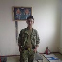  ,   , 29 ,  