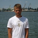 ���������� �������, ���� ������� �����, 33 ����, ������������ 