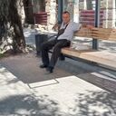 ,   , 56 ,   