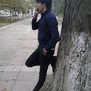  ,   RAFAEL, 33 ,   ,   , c , 