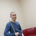 ���������� �����, ���� ������� ������, 36 ���, ������������ ��� ������, ����� � ���������, c�������� ���������