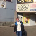 ���������� �����, ���� ������� ������, 35 ���, ������������ ��� ������, ����� � ���������, c�������� ���������