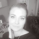  -,   , 30 ,   ,   , c , 