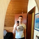  Aalen,   , 35 ,   ,   , c 