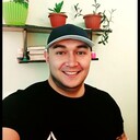 ���������� ������, ���� ������� ����, 39 ���, ������������ ��� c�������� ���������