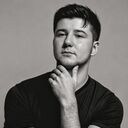 ���������� �������, ���� ������� Dorel, 29 ���, ������������ ��� ������, ����� � ���������, c�������� ���������