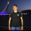  ,   , 22 ,   ,   , c , 