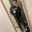 ���������� �����-���������, ���� ������� ���, 27 ���, ������������ ��� ������