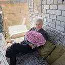  ,   , 56 ,   c 
