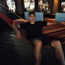  ,   , 40 ,     , c , 