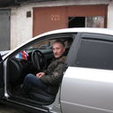  ,   , 62 ,  