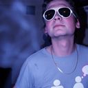 ���������� ������, ���� ������� ��������, 36 ���, ������������ ��� ������, ����� � ���������, c�������� ���������, ���������