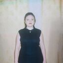 ���������� ������, ���� ������� �� �����, 100 ���, ������������ ��� ������, ����� � ���������, c�������� ���������